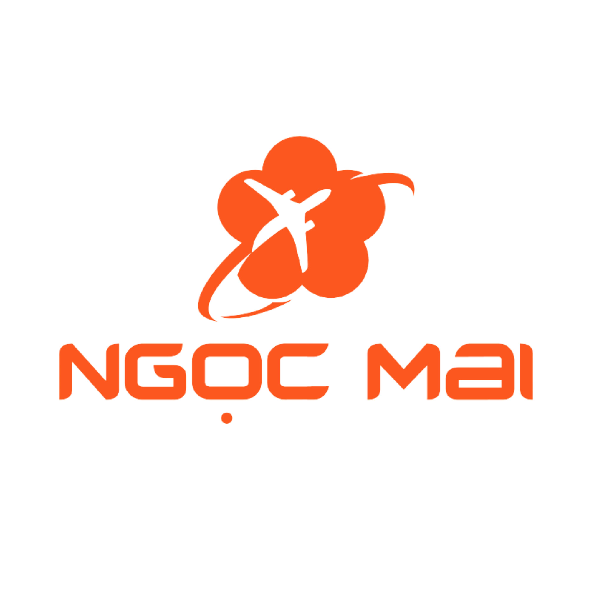 công ty tnhh tm dv du lịch ngọc mai - Hình 2