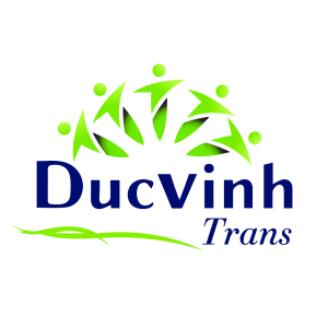 công ty tnhh vận tải và du lịch đức vinh