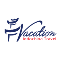 công ty tnhh vận tải và du lịch hoàng phúc anh - Hình 2