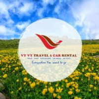 công ty tnhh vận tải và du lịch vy vy - Hình 3