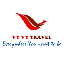 công ty tnhh vận tải và du lịch vy vy - Hình 5