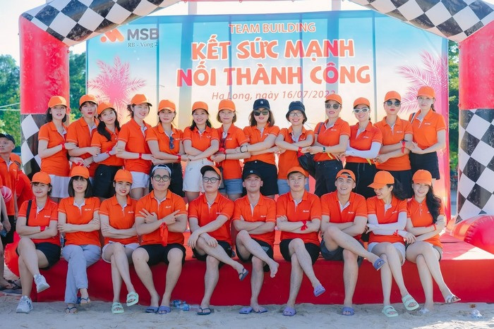 công ty tổ chức du lịch - Hình 4