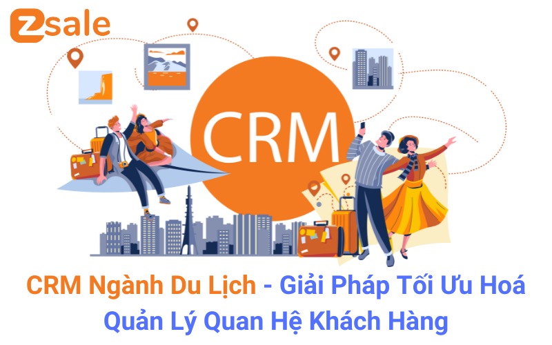crm du lịch - Hình 4