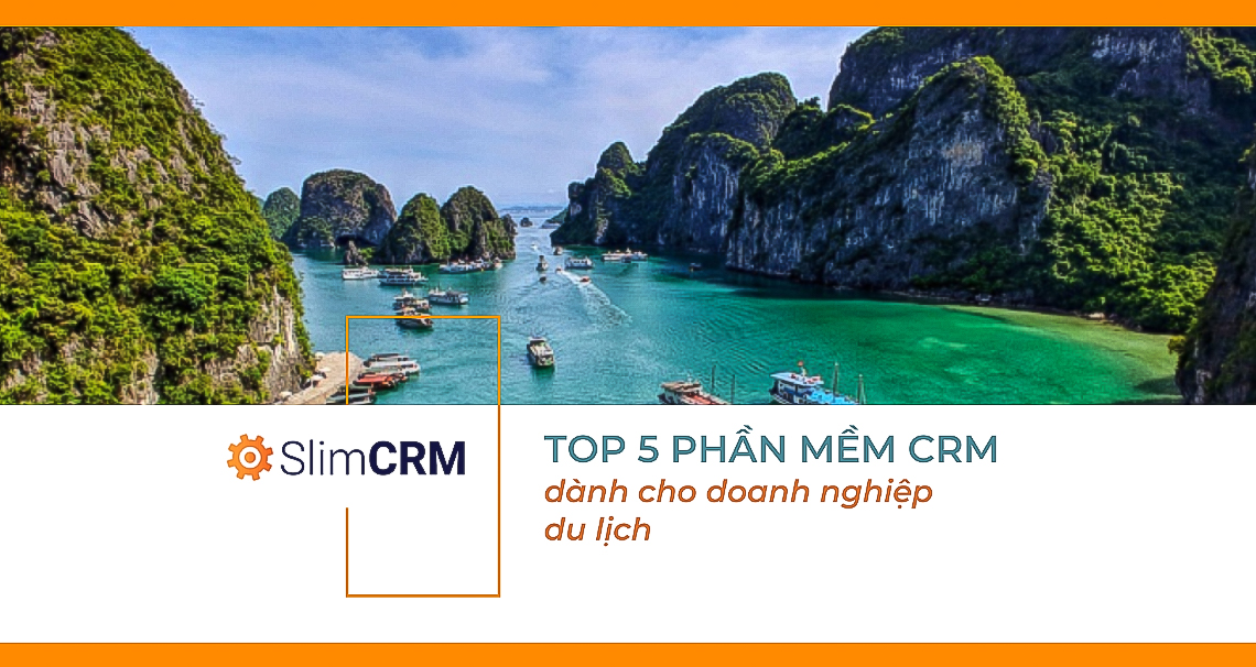 crm du lịch - Hình 5