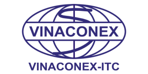 ctcp đầu tư và phát triển du lịch vinaconex