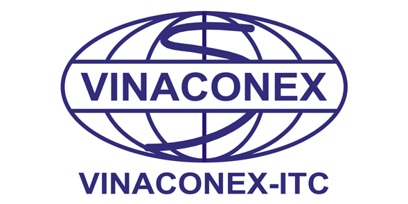 ctcp đầu tư và phát triển du lịch vinaconex - Hình 1