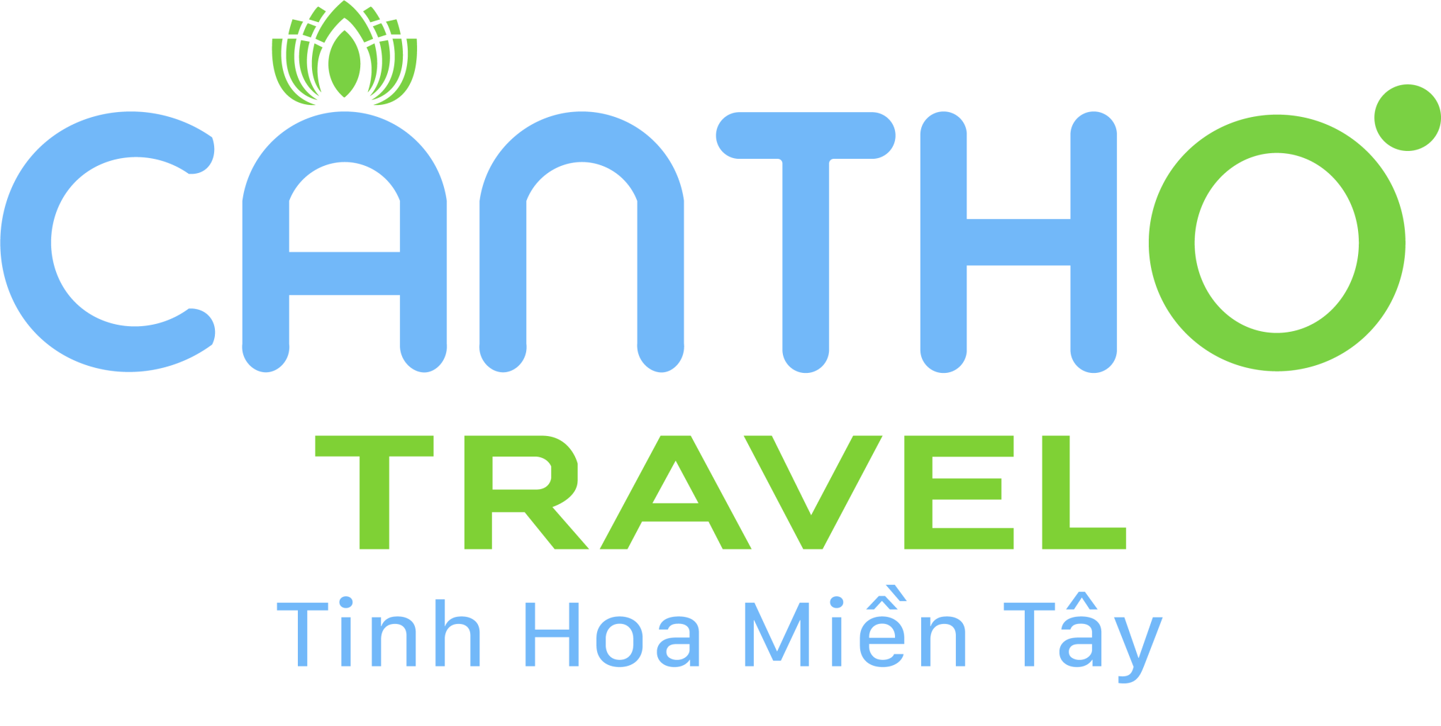 cty du lịch cần thơ - Hình 3