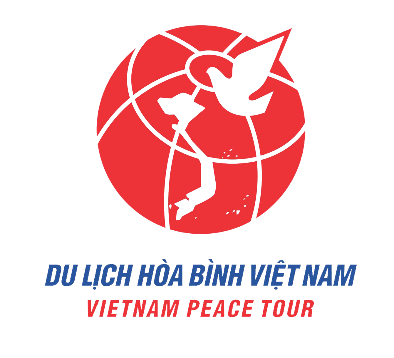 cty du lịch hòa bình - Hình 1