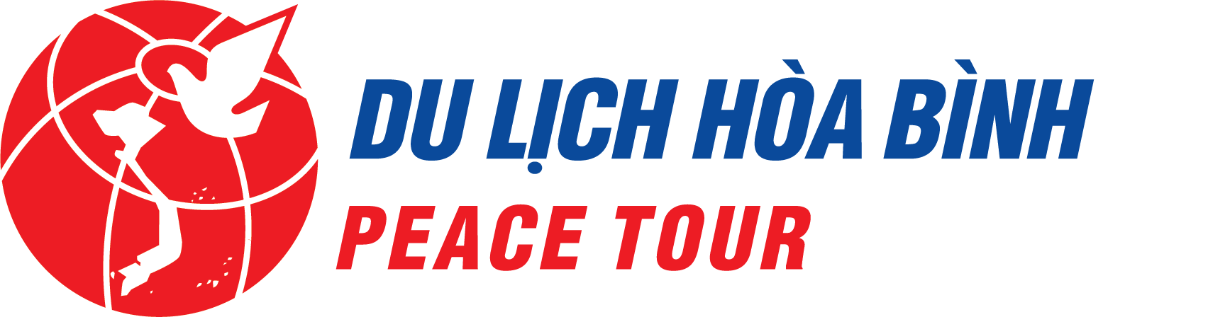 cty du lịch hòa bình - Hình 2