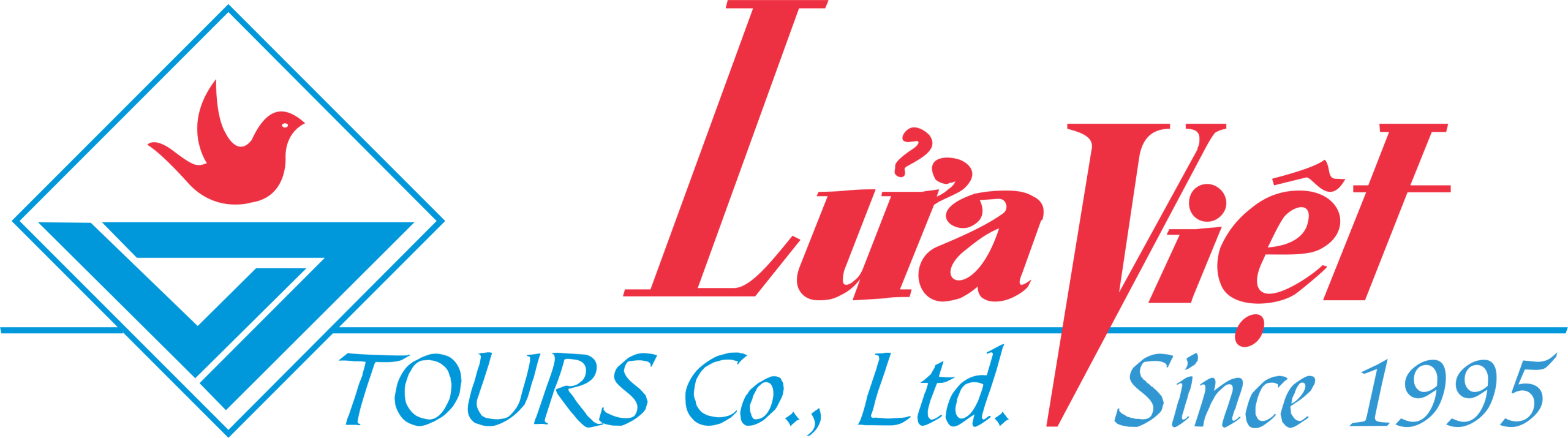 cty du lịch lửa việt - Hình 4