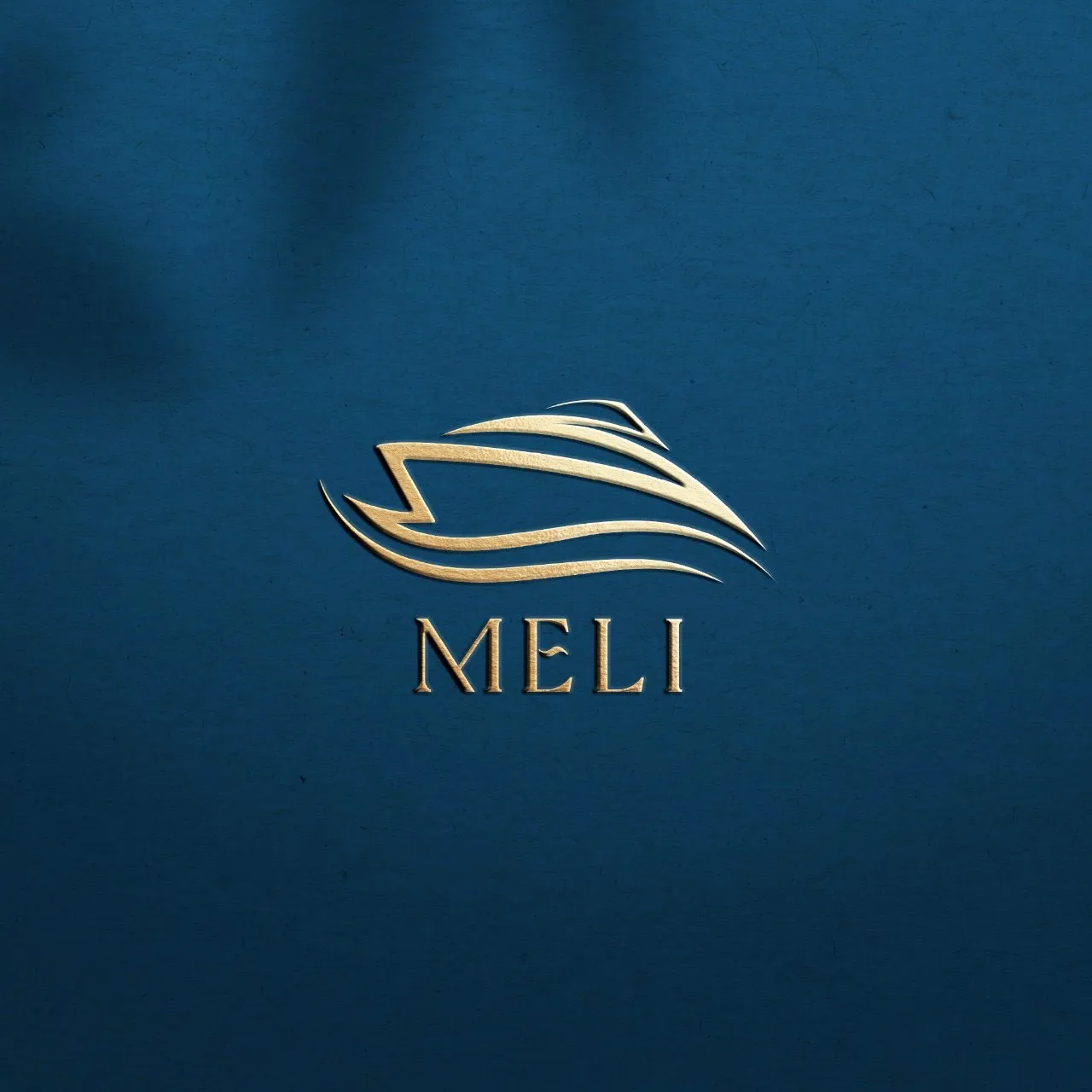 cty du lịch meli - Hình 1