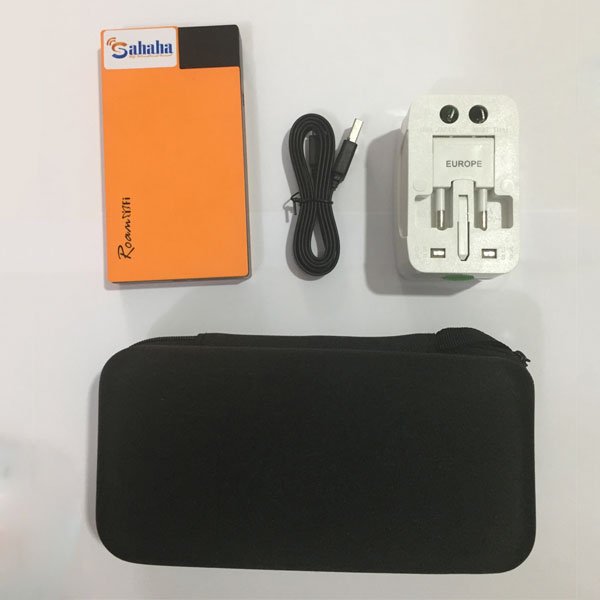 cục phát wifi du lịch nước ngoài - Hình 4