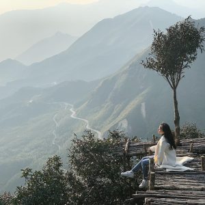cuối năm đi du lịch ở đâu đẹp