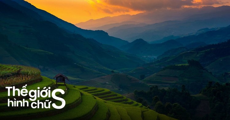cuối năm nên đi du lịch ở đâu việt nam - Hình 4