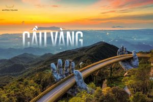 đà nẵng có những địa điểm du lịch nào
