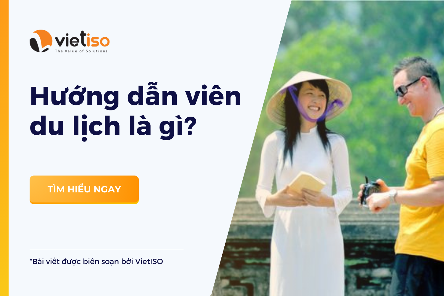 đặc điểm của nghề hướng dẫn viên du lịch - Hình 5
