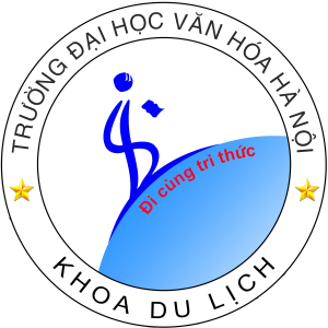 đại học văn hoá ngành du lịch