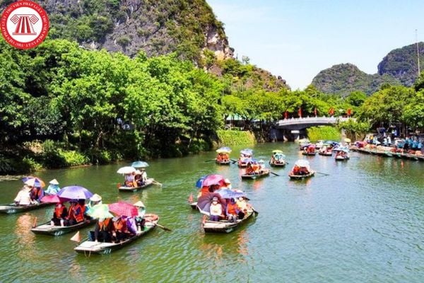 đại sứ du lịch là gì - Hình 2