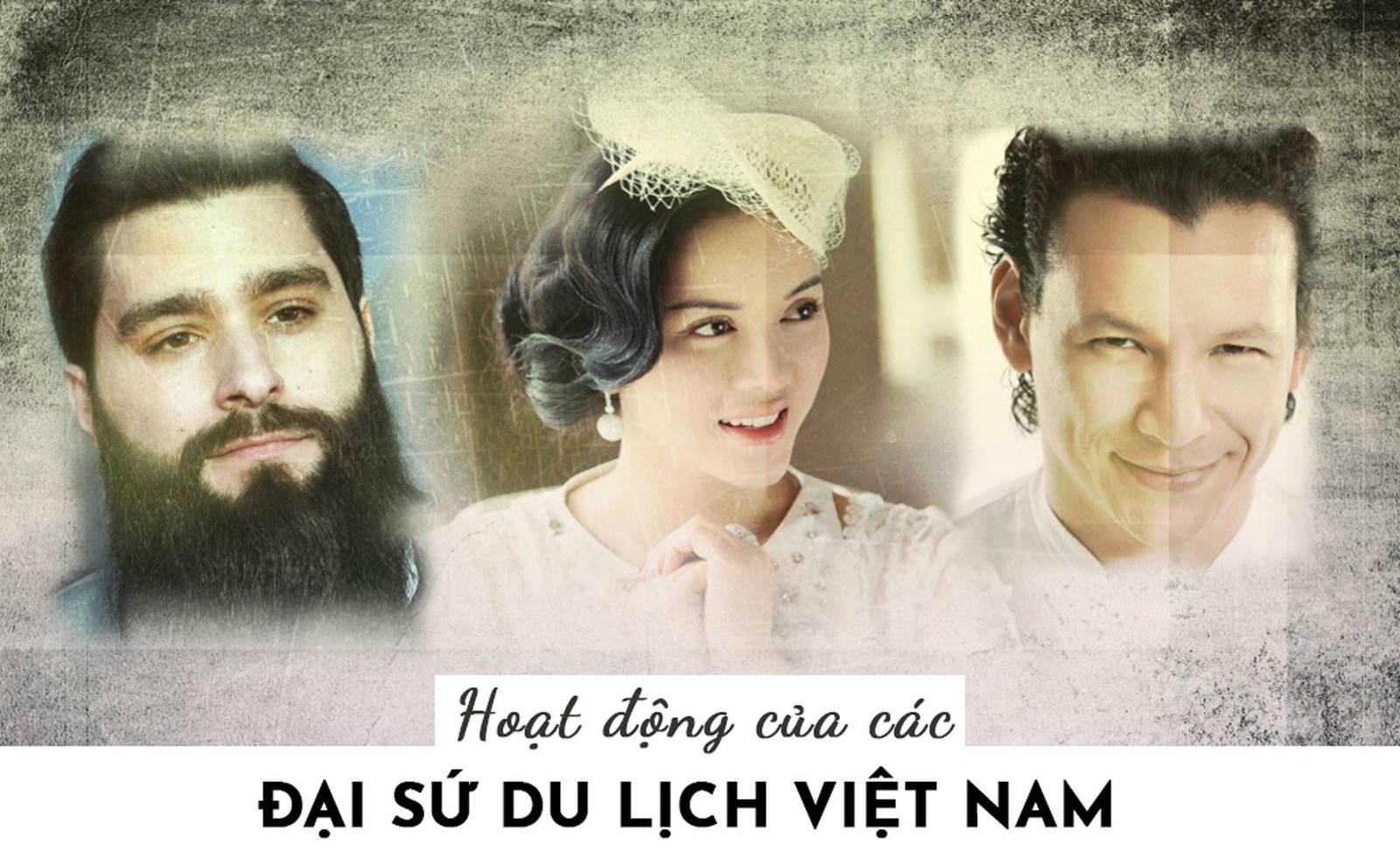 đại sứ du lịch là gì - Hình 3