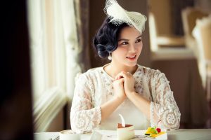đại sứ du lịch là gì