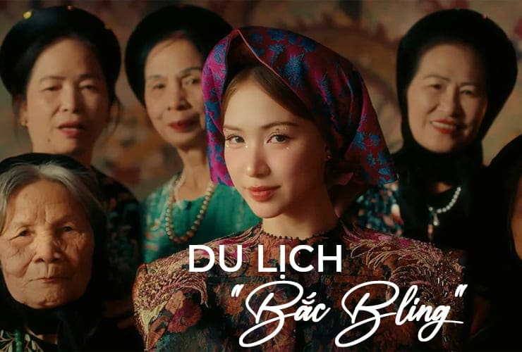 đăng ký du lịch bắc ninh - Hình 2