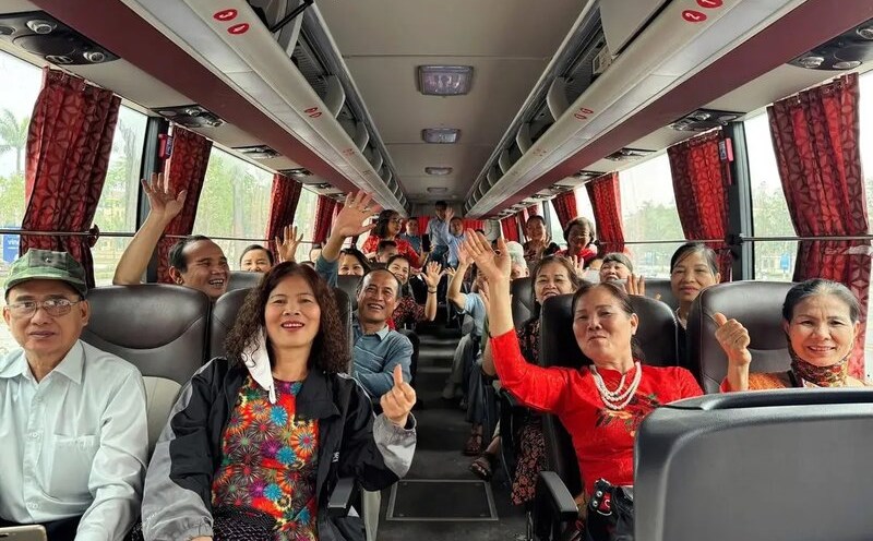 đăng ký du lịch bắc ninh - Hình 4
