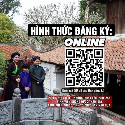 đăng ký du lịch bắc ninh - Hình 5