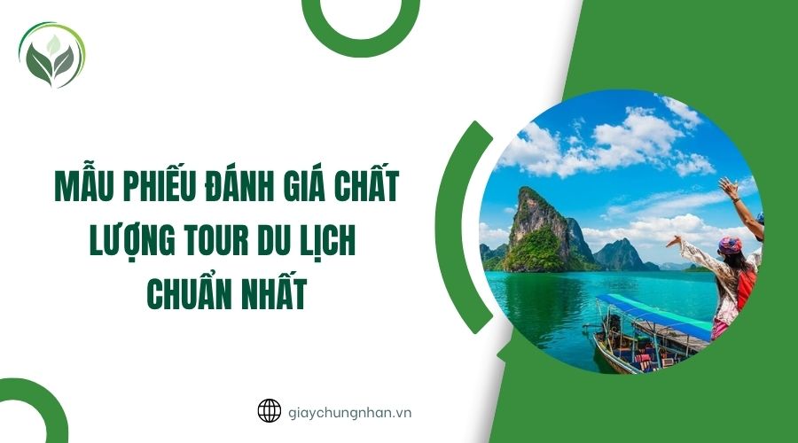 đánh giá du lịch - Hình 4