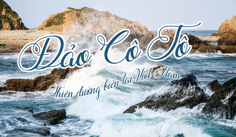 đảo cô tô có những điểm du lịch nào - Hình 2