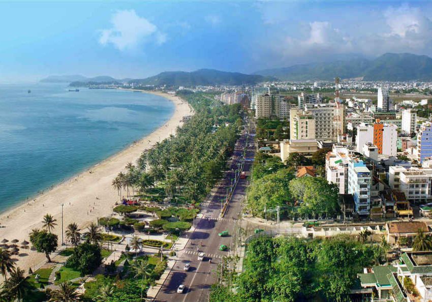 đất dịch vụ du lịch là gì - Hình 3