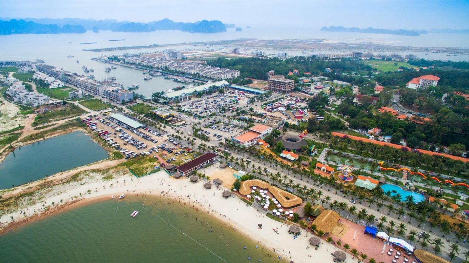 đất dịch vụ du lịch là gì - Hình 4