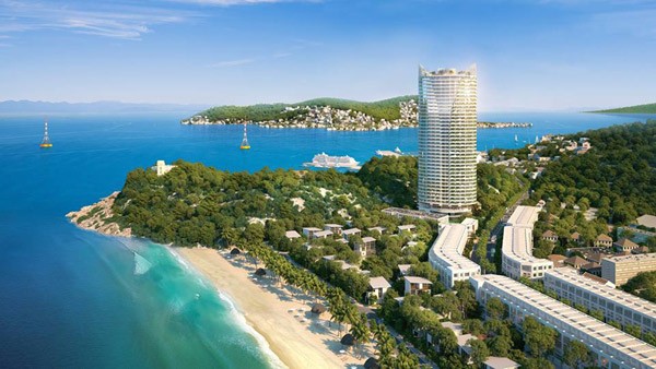 đất du lịch là đất gì - Hình 5