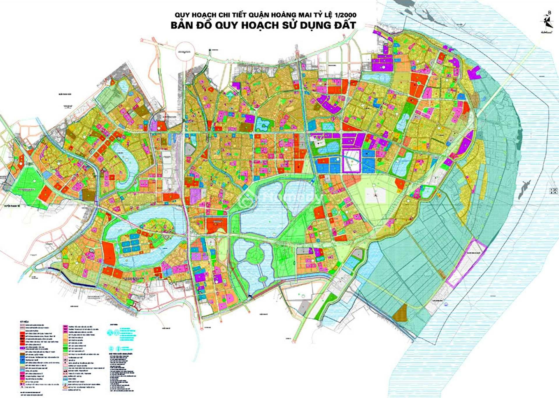 đất du lịch là đất gì - Hình 1