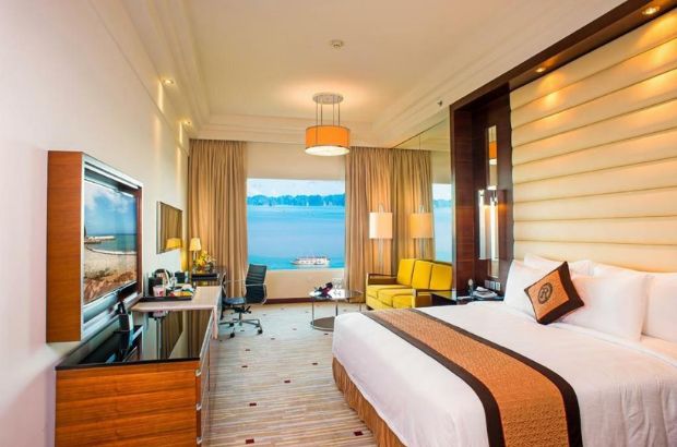 đặt phòng du lịch hạ long - Hình 5