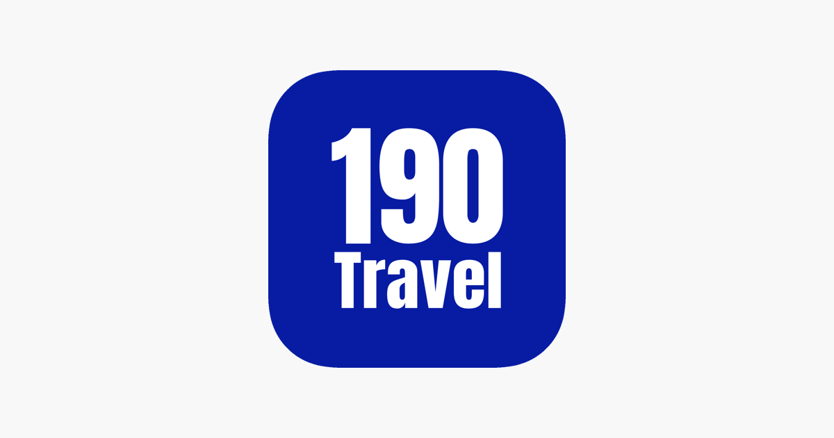 đặt tour du lịch 190travel - Hình 3