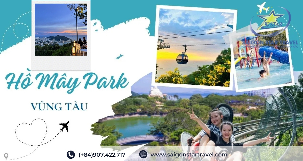đặt tour du lịch giá rẻ - Hình 5
