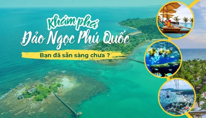đặt tour du lịch phú quốc - Hình 4