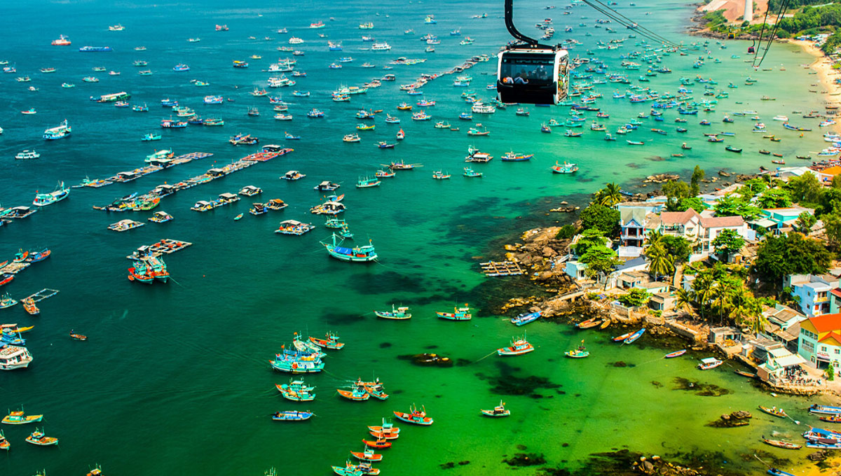 đặt tour du lịch phú quốc - Hình 5