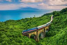 đặt vé tàu du lịch đà nẵng huế - Hình 4