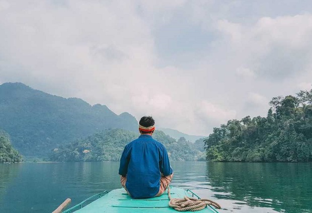 đi chơi du lịch - Hình 4