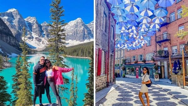 đi du lịch canada cần bao nhiêu tiền - Hình 4