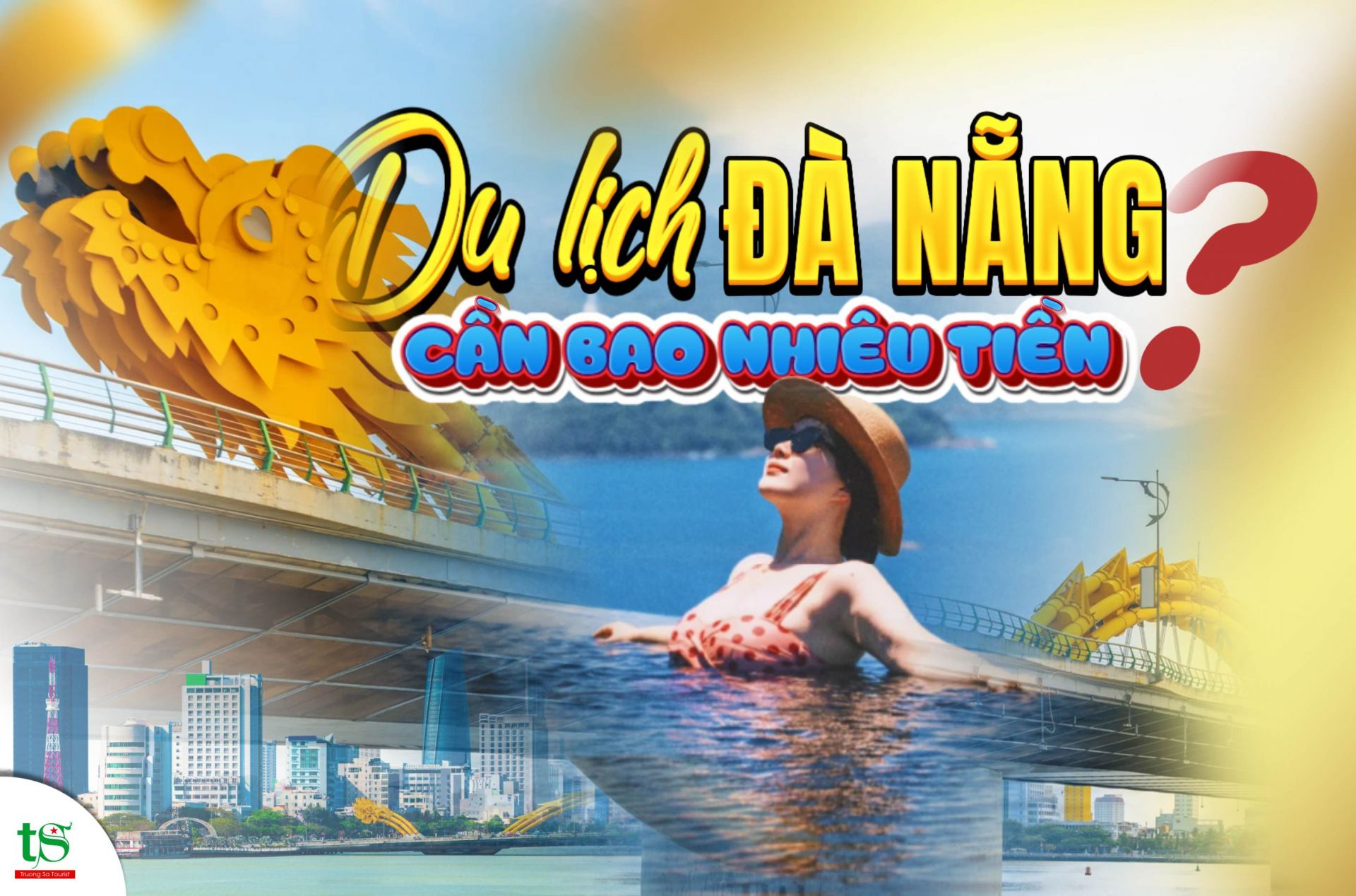 đi du lịch đà nẵng cần bao nhiêu tiền - Hình 4