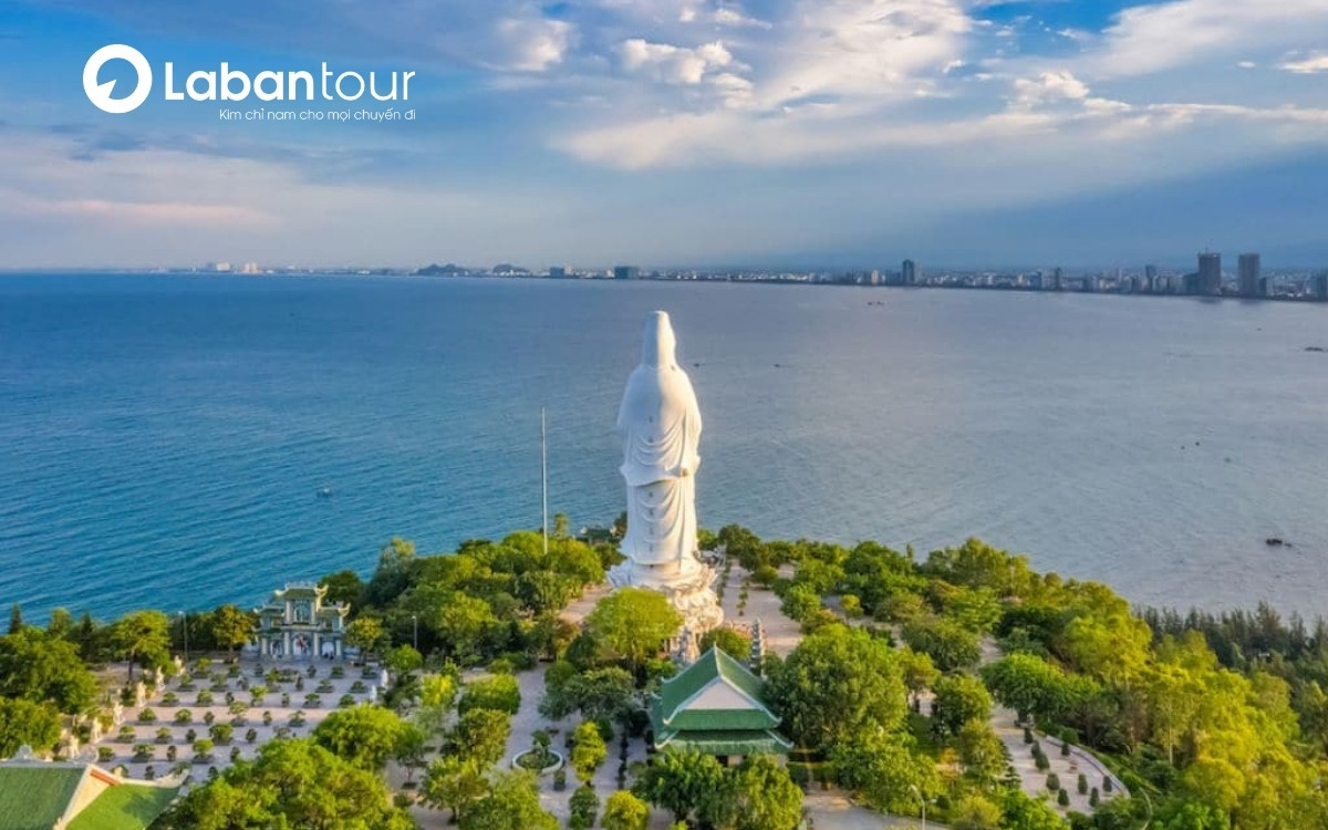 đi du lịch đà nẵng tháng nào đẹp nhất - Hình 5