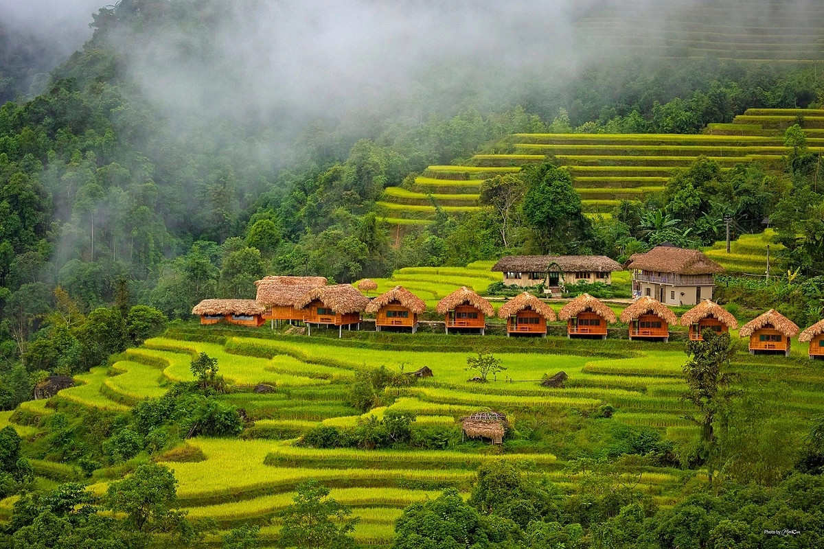 đi du lịch hà giang - Hình 4