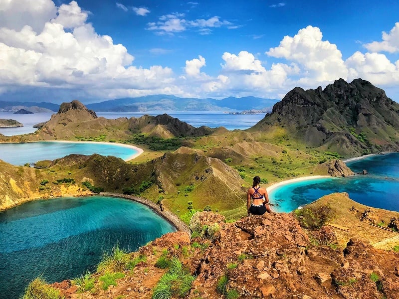 đi du lịch indonesia có cần visa không - Hình 5