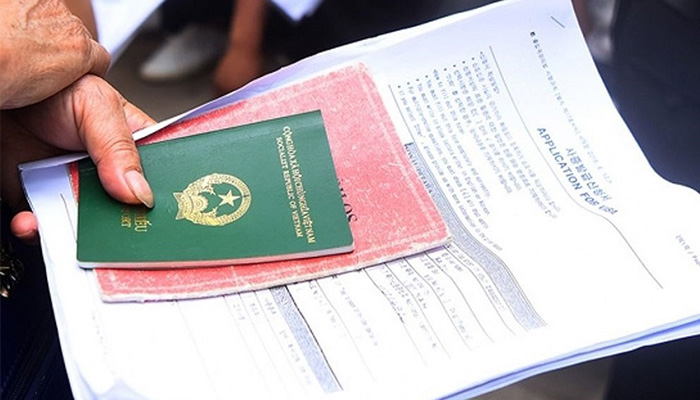 đi du lịch malaysia có cần visa không - Hình 3