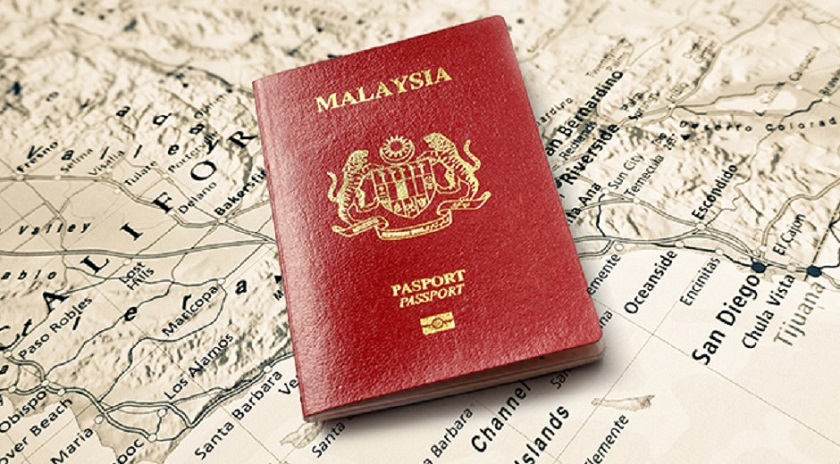 đi du lịch malaysia có cần visa không - Hình 1