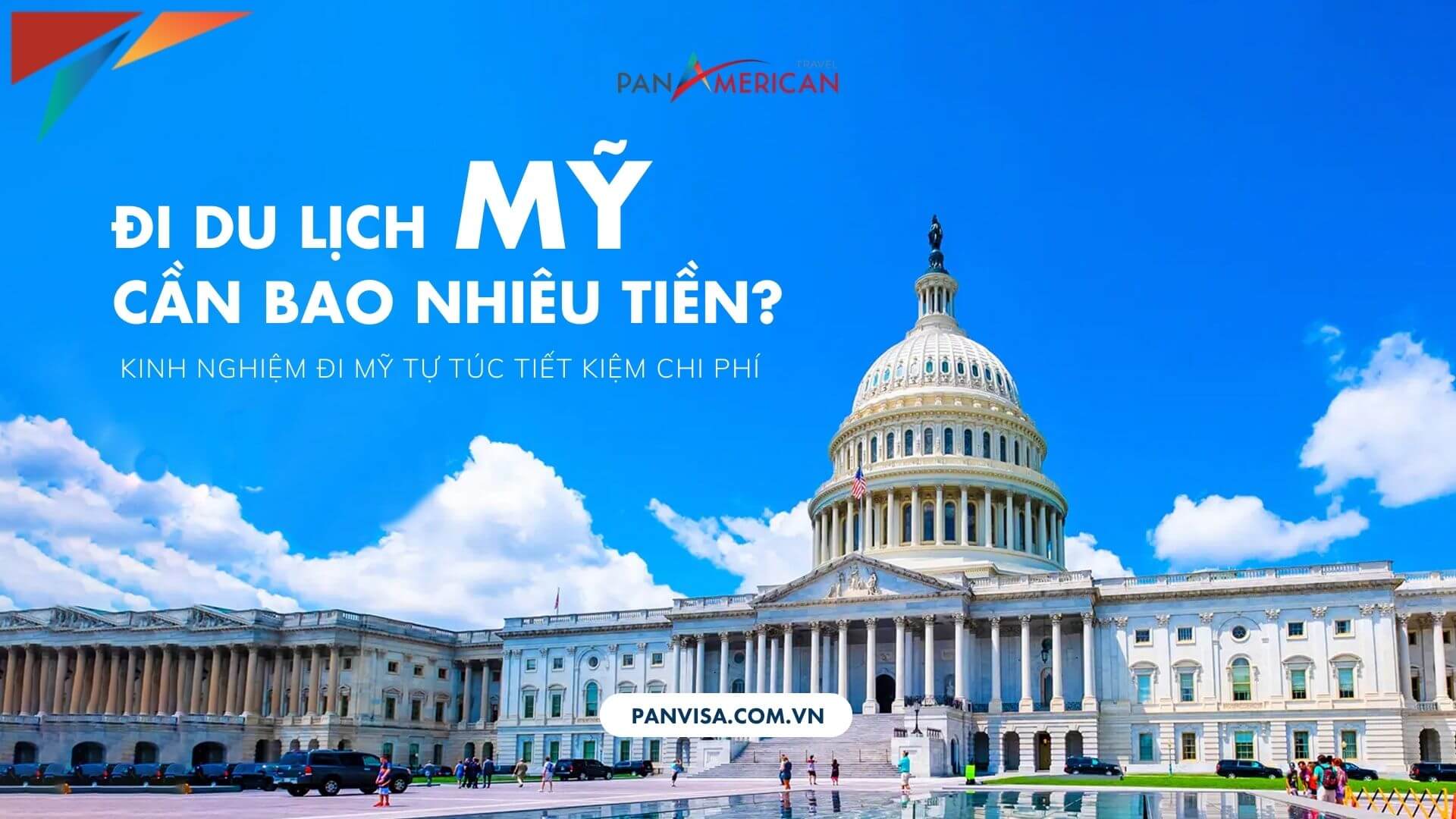 đi du lịch mỹ cần bao nhiêu tiền - Hình 4