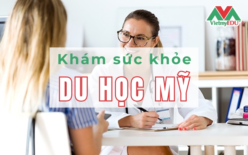 đi du lịch mỹ có cần khám sức khỏe - Hình 3
