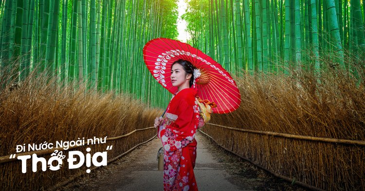 đi du lịch nhật bản hết bao nhiêu tiền - Hình 4